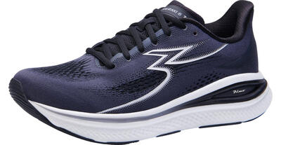 361 GRAD Meraki 6 Laufschuhe für Herren