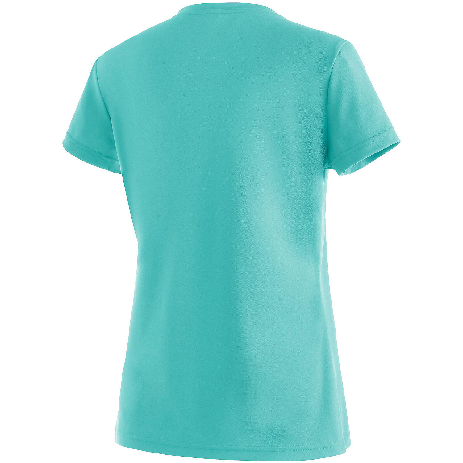 T-shirt femme Maier Sports Trudy 2/3