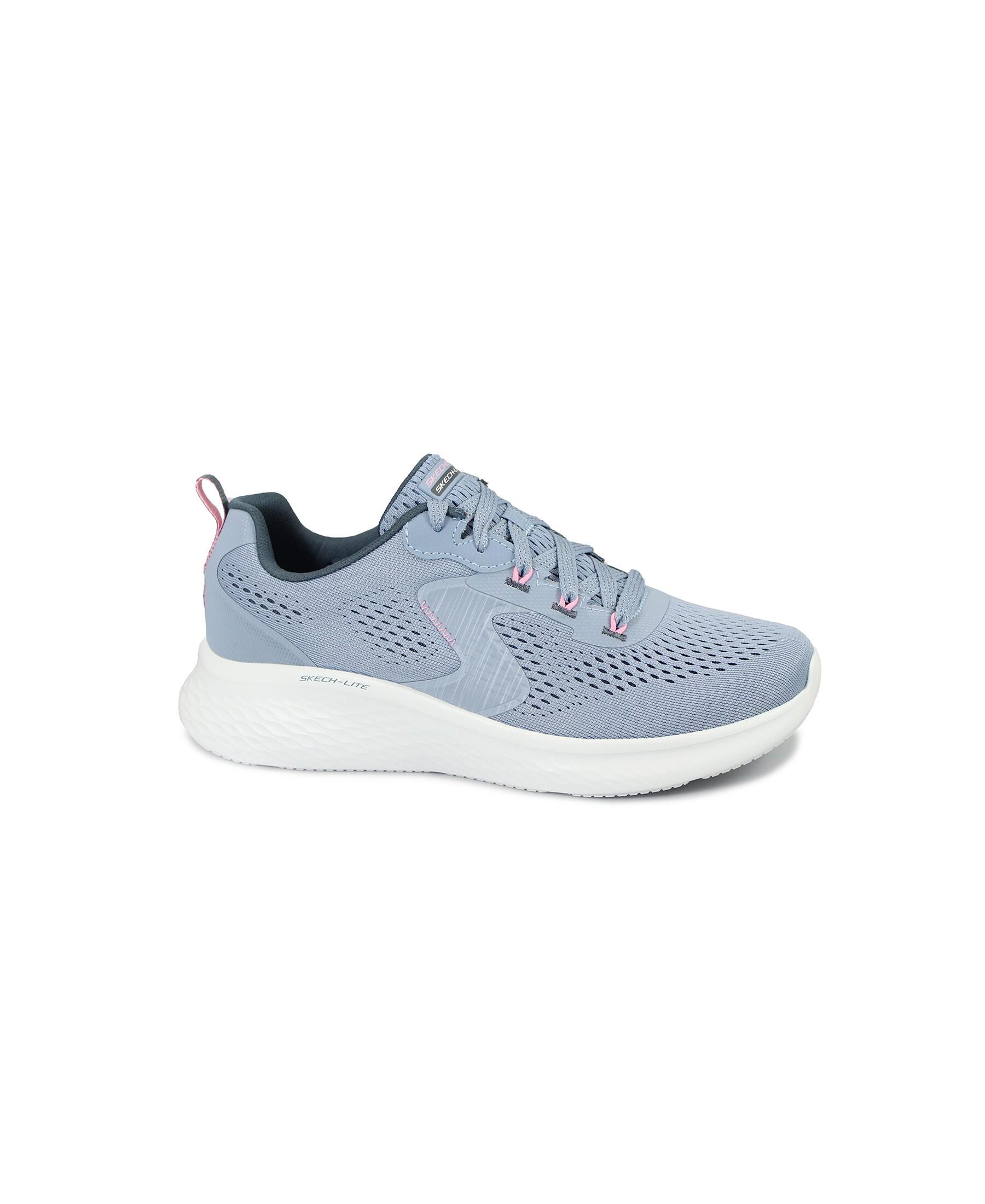 SKECHERS picture