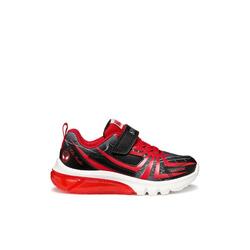 Baskets enfant Geox Ciberdron