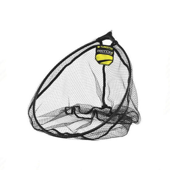 Testa Guadino Match Flow Rubber 50x40cm