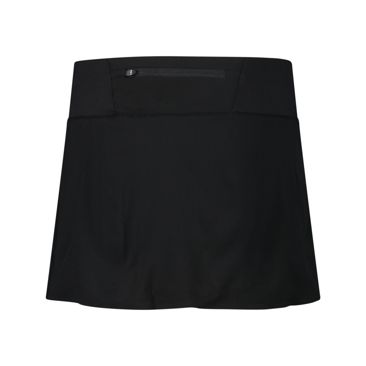 2in1 Hosenrock CMP 3/3