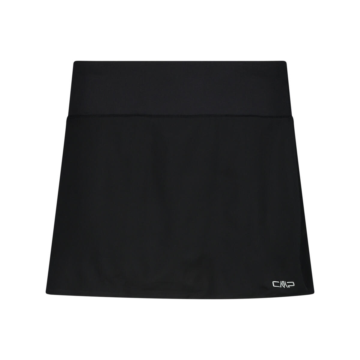 CMP Dames 2-in-1 short CMP