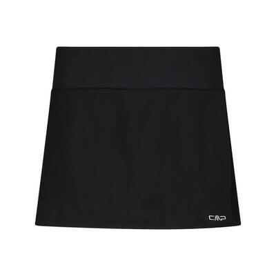 2in1 Hosenrock CMP