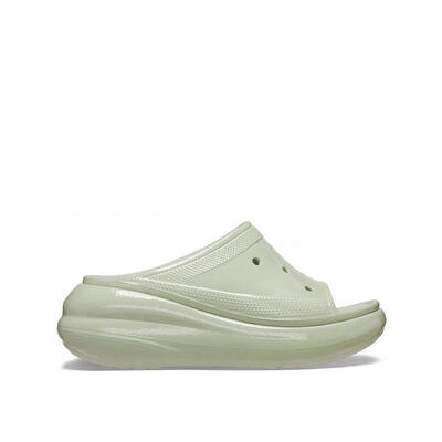Crocs - Yeso verde 209648-3VS