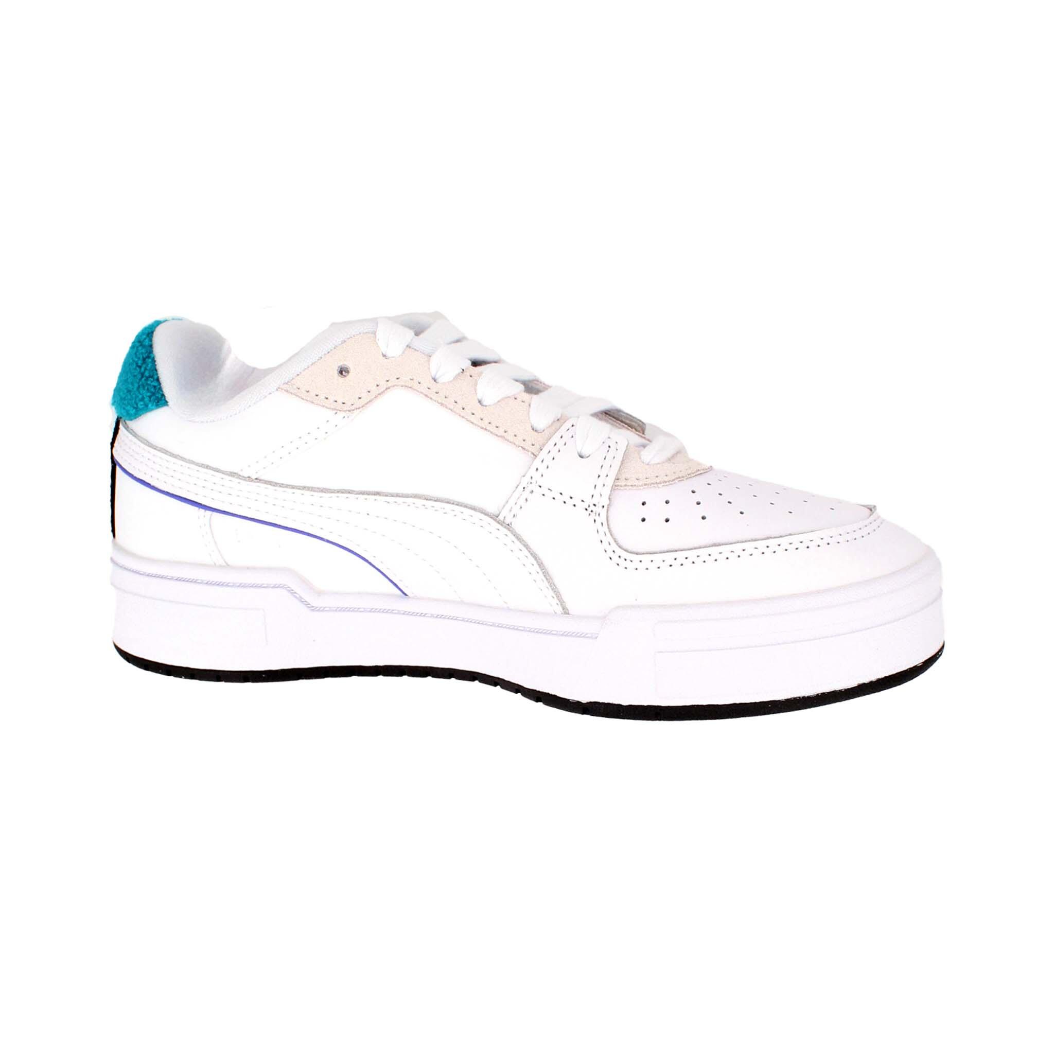 Sneaker Ca Pro Fd Fandom Sneaker in Weiß 2/3