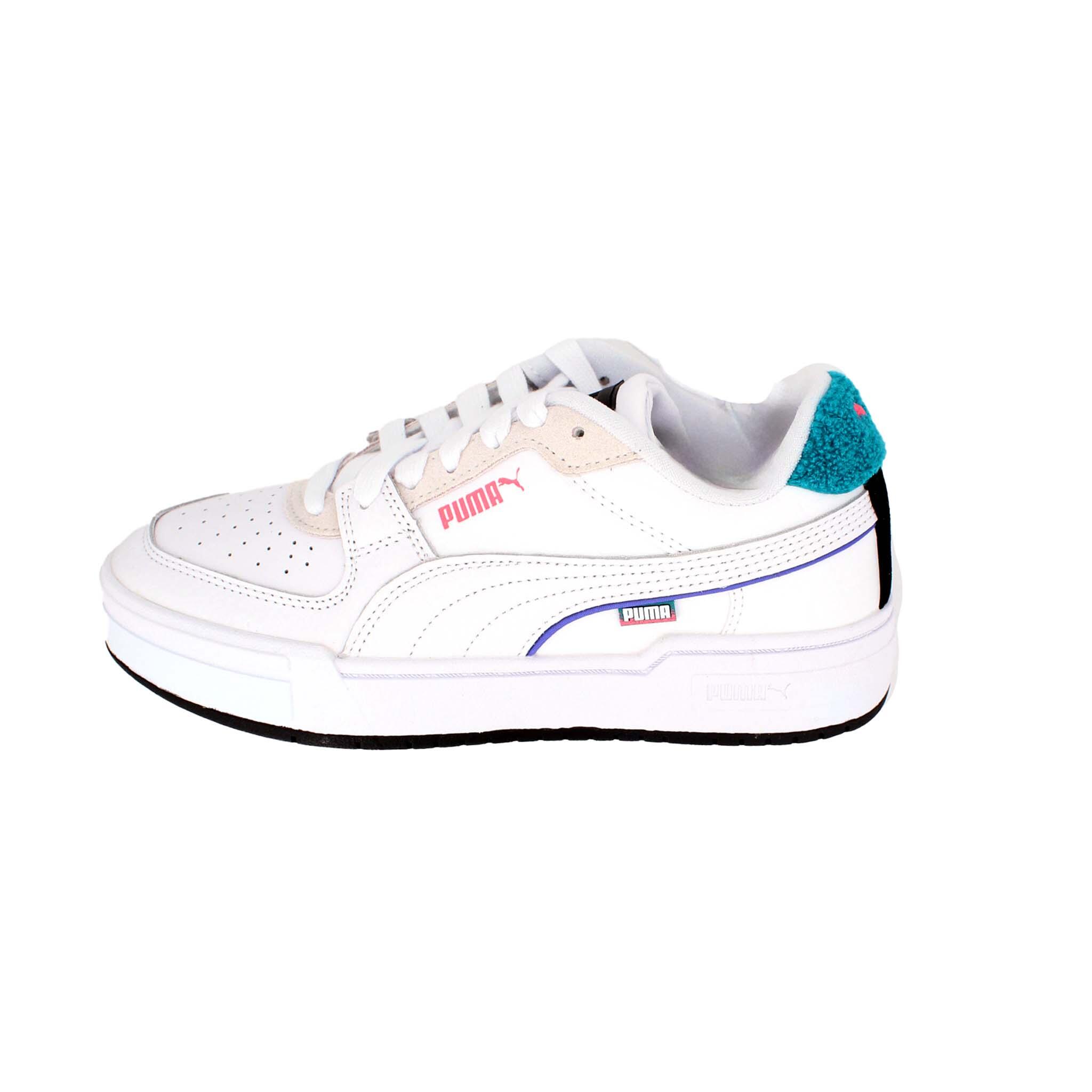 PUMA picture