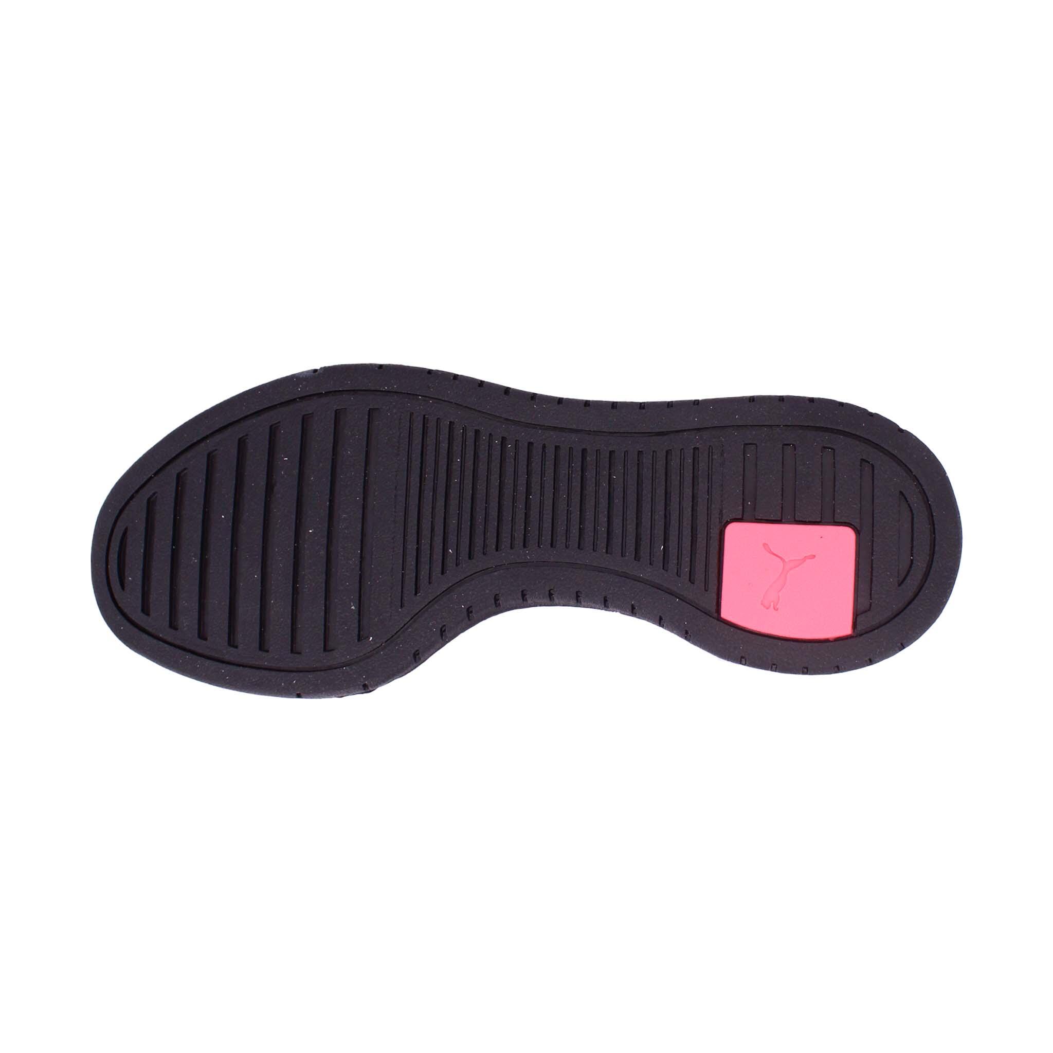 Sneaker Ca Pro Fd Fandom Sneaker in Weiß 3/3
