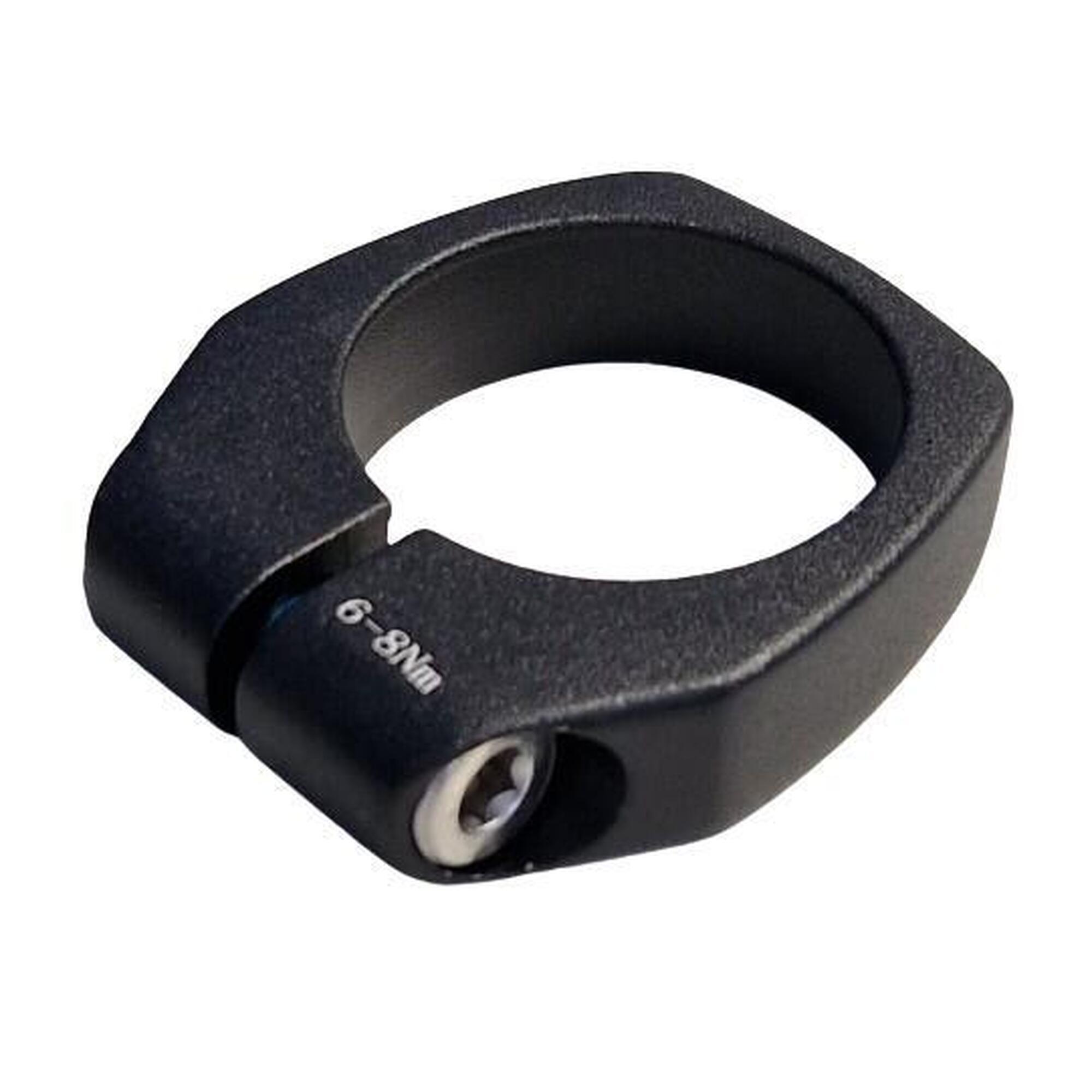 Gazelle Pin de Selle Ultimate 2.0 - 38,6mm - Noir      4599€    GAZELLE Gazelle Pin de Selle Ultimate 2.0 - 38,6mm - NoirVendu exclusivement en ligne   