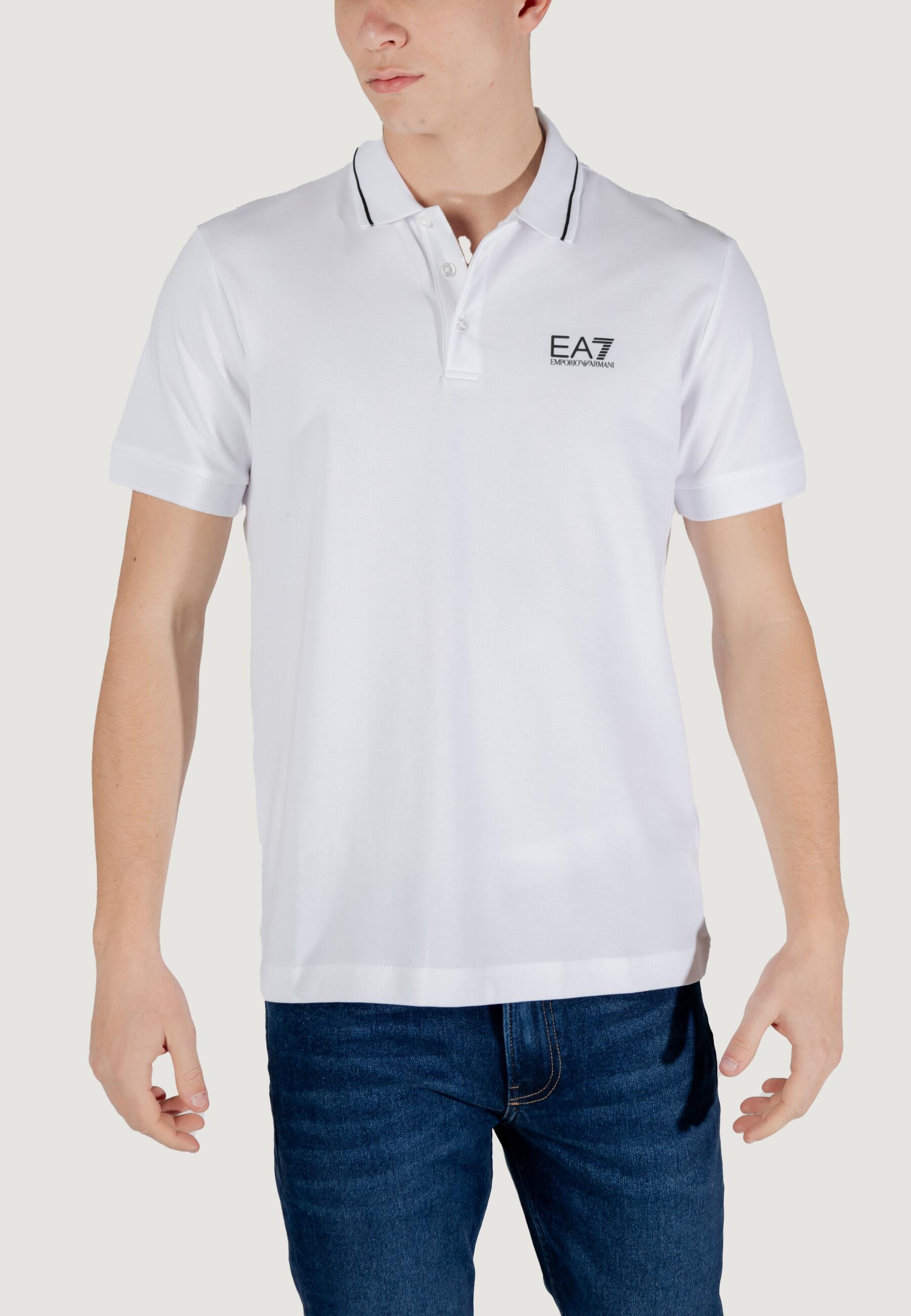 EA7 picture