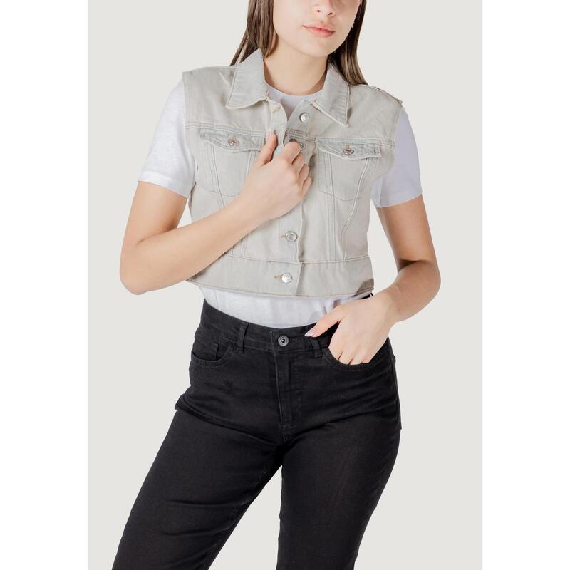 ec06cb29-d0cf-44d9-aa2d-e21205c29897_c5