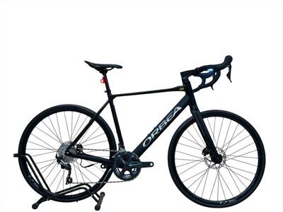 Refurbished - elektrische racefiets orbea gain d20 ultegra - zeer goed