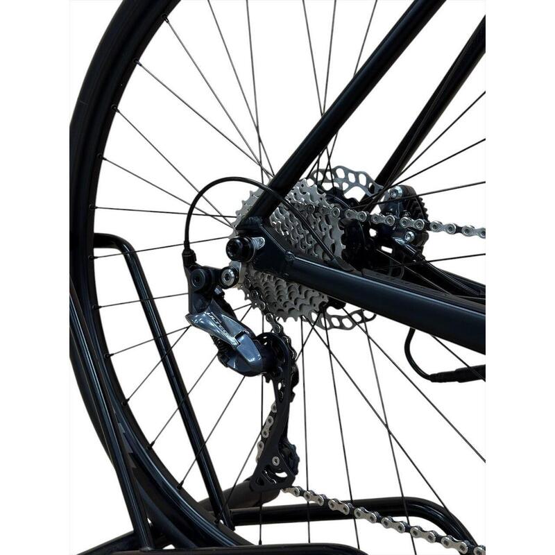 Reconditionné - Vélo de Route électrique Orbea Gain D20 Ultegra - comme neuf