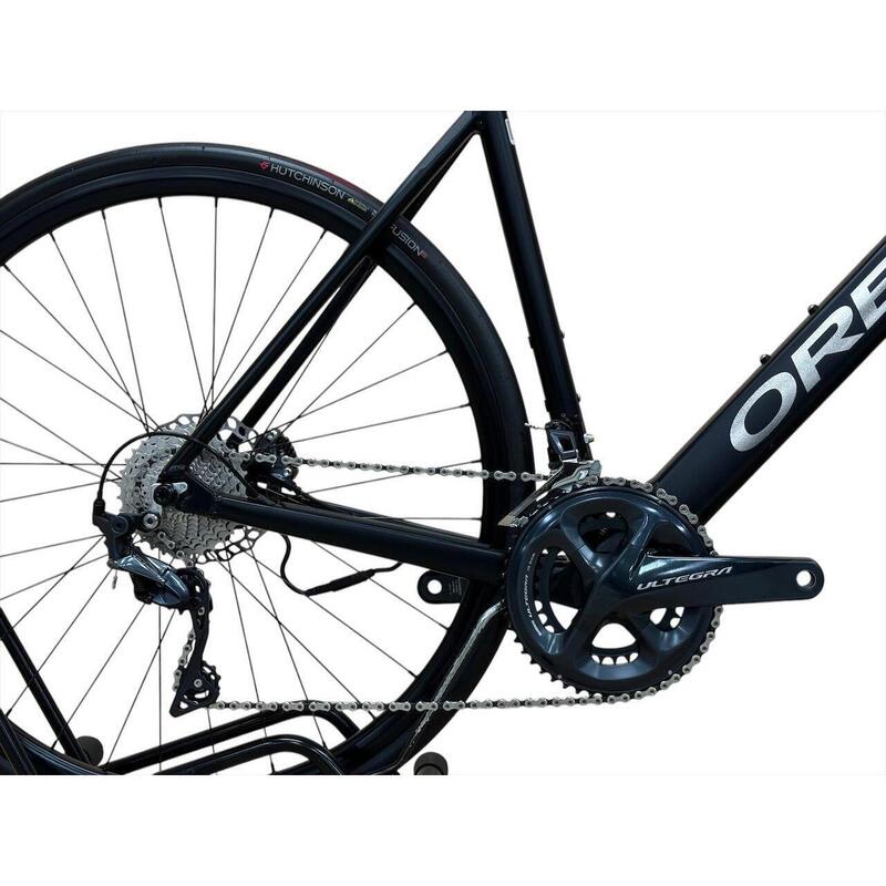 Reconditionné - Vélo de Route électrique Orbea Gain D20 Ultegra - comme neuf