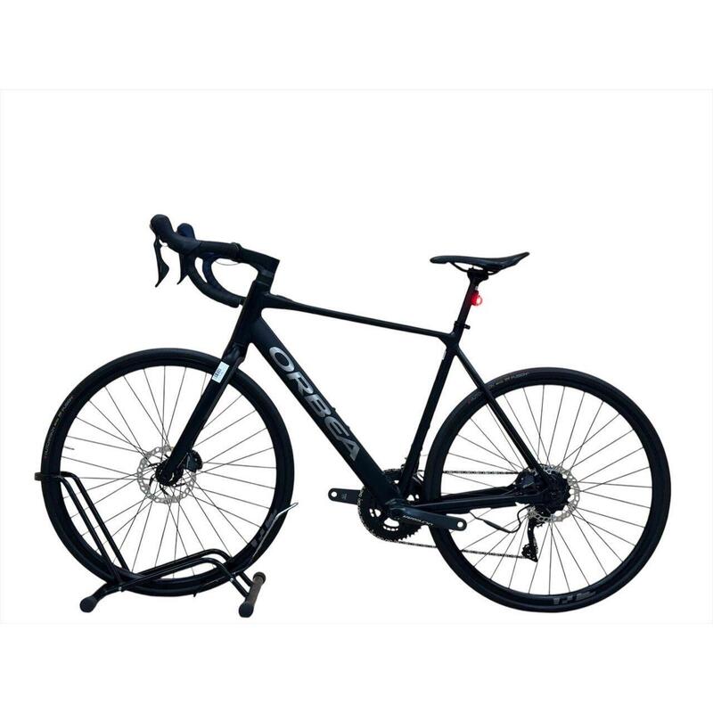 Reconditionné - Vélo de Route électrique Orbea Gain D20 Ultegra - comme neuf