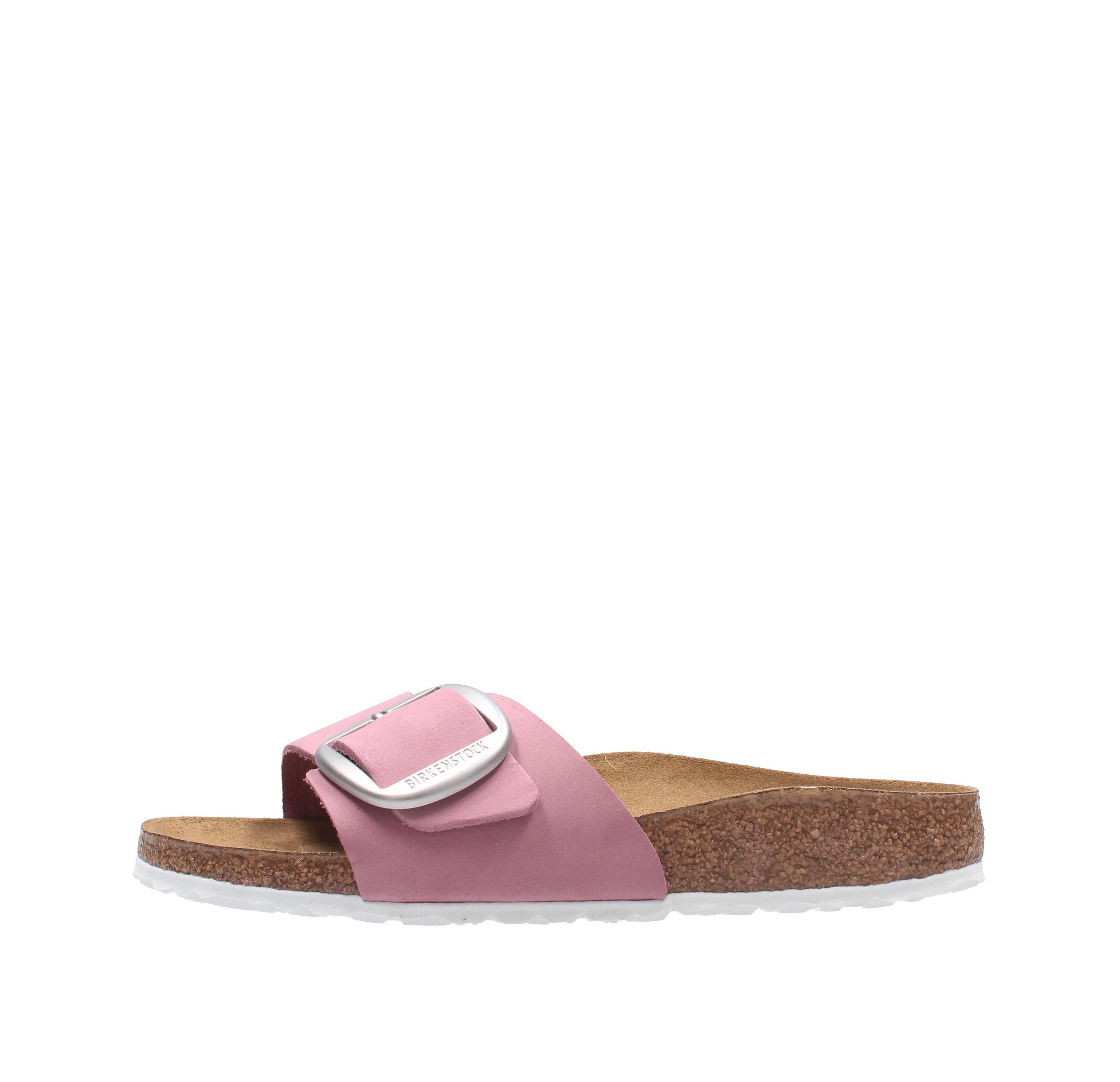 BIRKENSTOCK picture