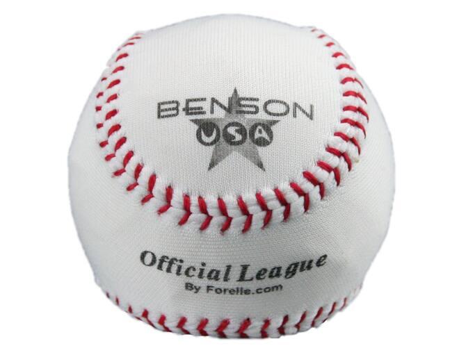 BENSON Benson Soft-S 9 pollici