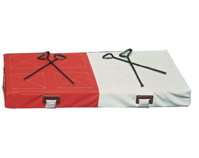 BENSON Benson DFBBB (GH-3033) Prima base baseball