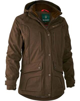 Damen Jacke Lady Mary Extreme