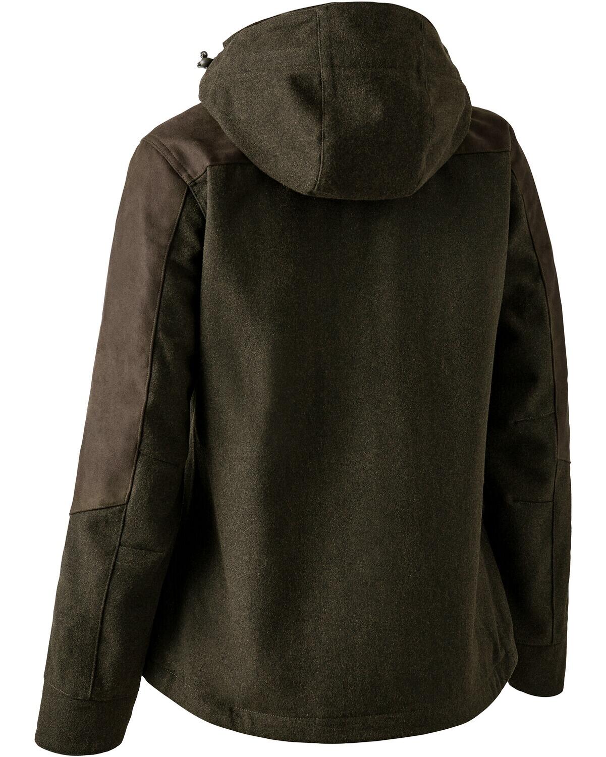 Damen Jacke Tatra Active 2/2