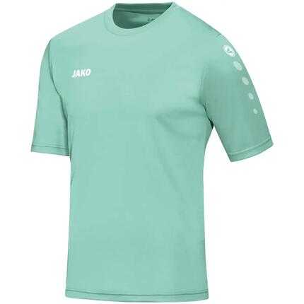 Maillot Football - Homme - Manches courtes - Jako Team - Marine