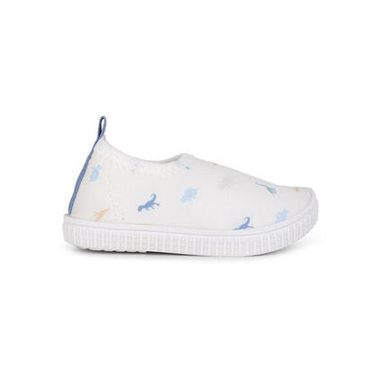 Chaussures d'eau enfant - Multicolore - Dino - Taille 20