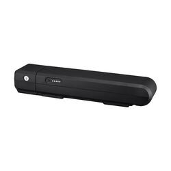 Batterie électrique de porte-bagage Shimano Steps