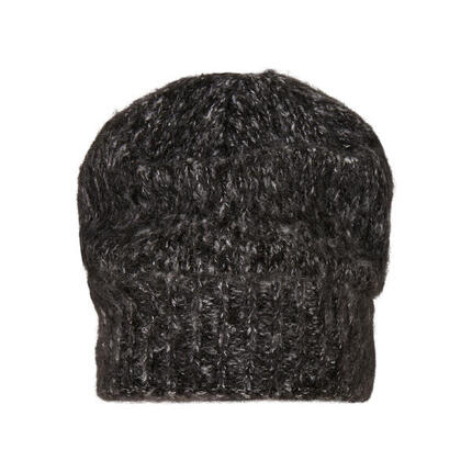 Mütze Urban Classics acrylic angora