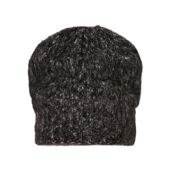 Mütze Urban Classics acrylic angora