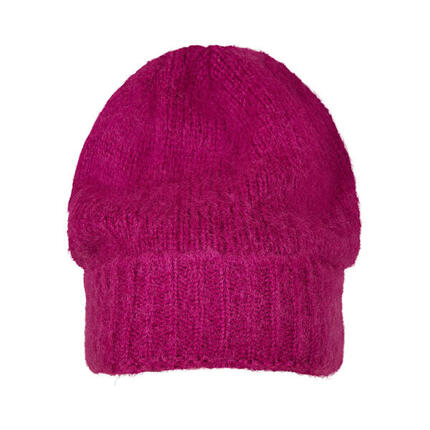 Mütze Urban Classics acrylic angora