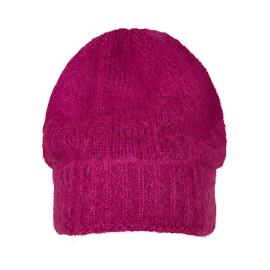 Mütze Urban Classics acrylic angora