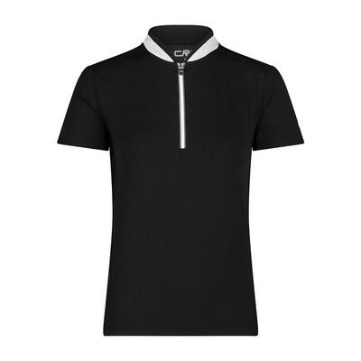 Maglia da donna CMP