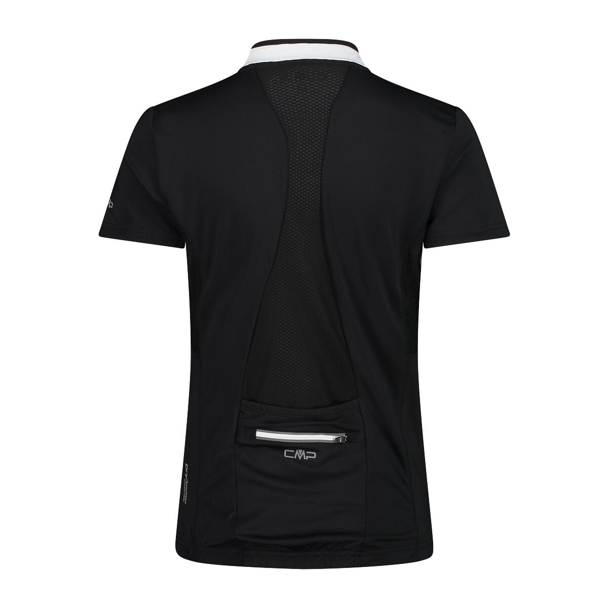 Damski jersey CMP 3/5