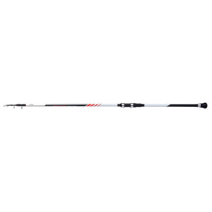 Canne spinning Shimano Vengeance AX Tele Boat H