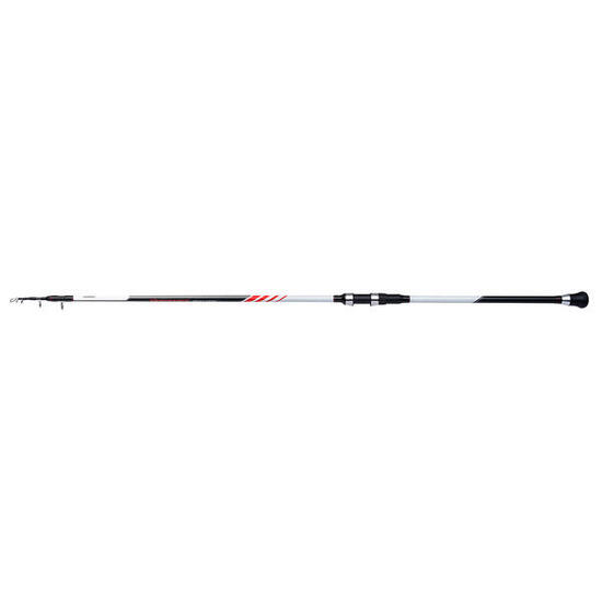 Canne spinning Shimano Vengeance AX Tele Boat H