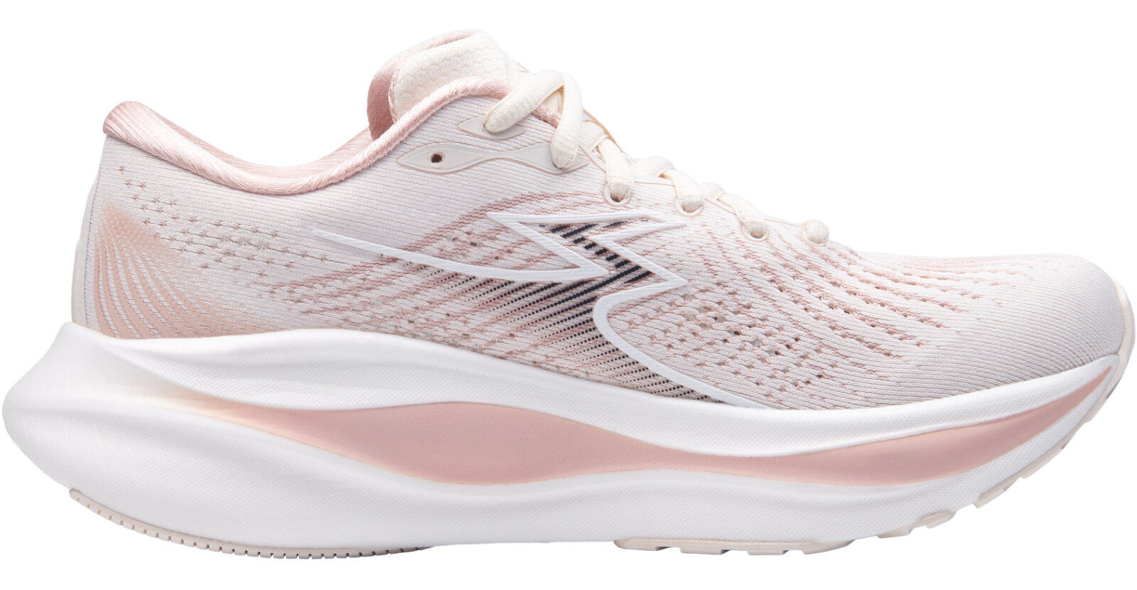361 GRAD Ventus Laufschuhe für Damen 2/4