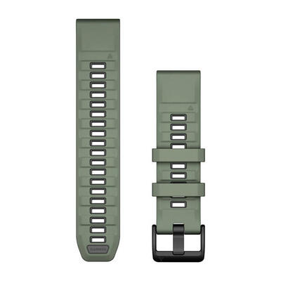 Cinturino dell'Orologio Garmin QuickFit® 22