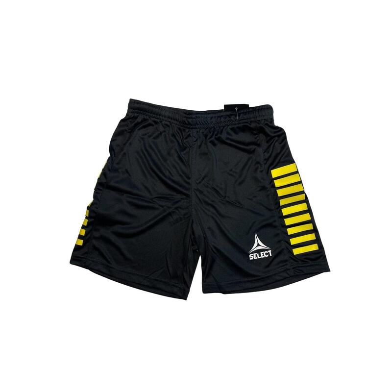 f549d34d-178e-4478-b0dc-e580b070ae3e_c1c22