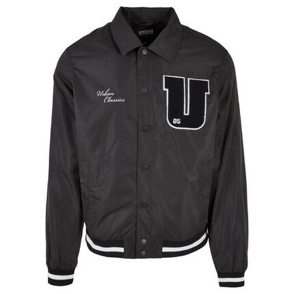 Jacke Urban Classics Sports College