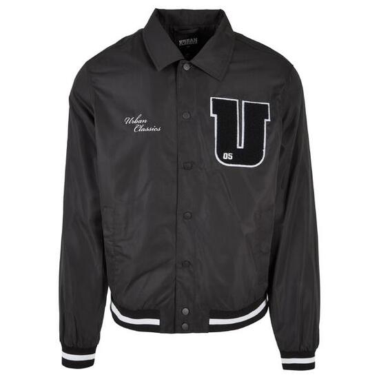 Jacke Urban Classics Sports College