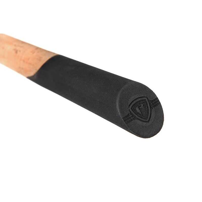 Caña de lanzar Fox Rage TR Mega Swim 400g 2/3
