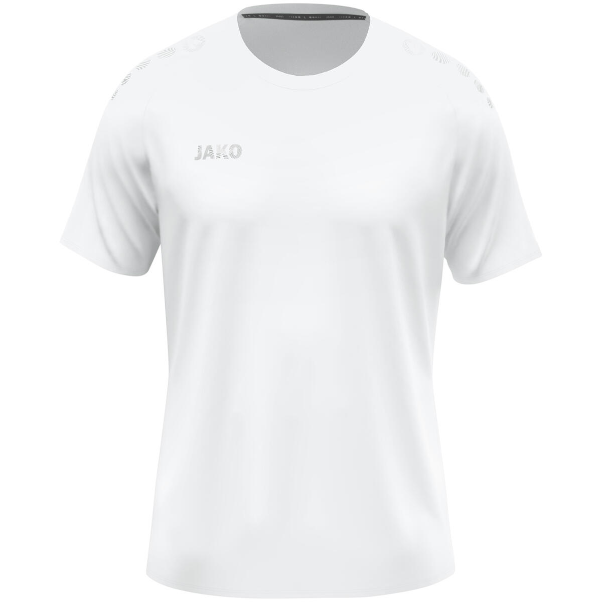 JAKO picture