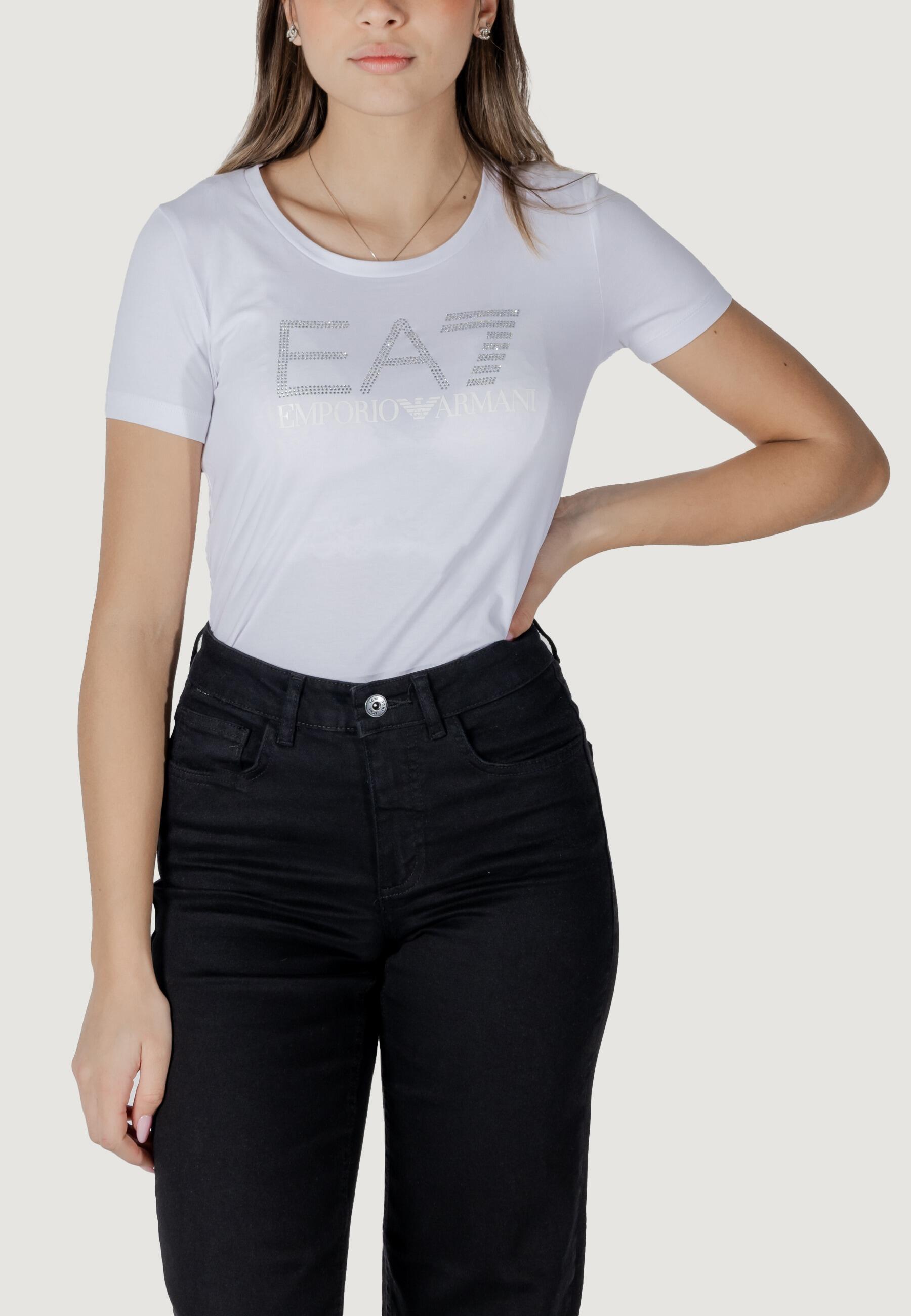 EA7 picture