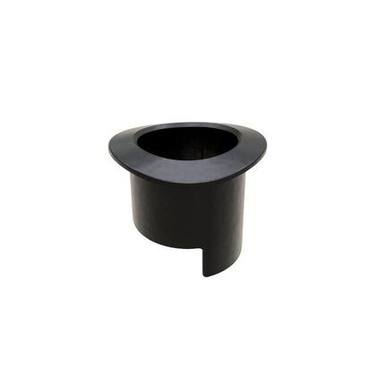 Joint barillet de batterie cadre E-ACTV 500