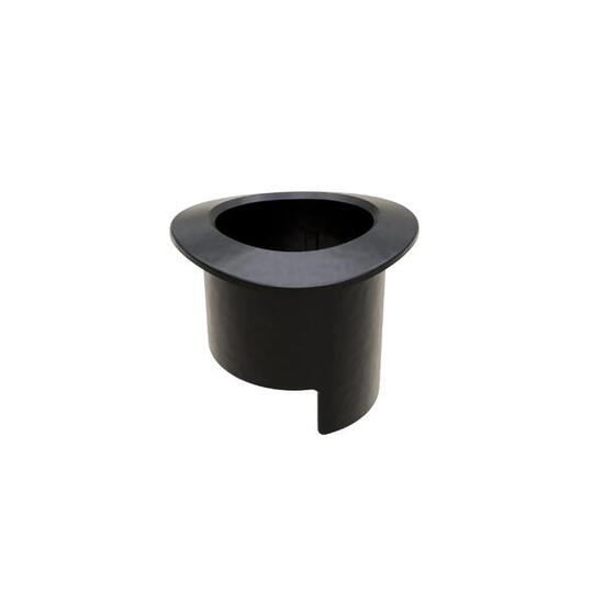 Joint barillet de batterie cadre E-ACTV 500