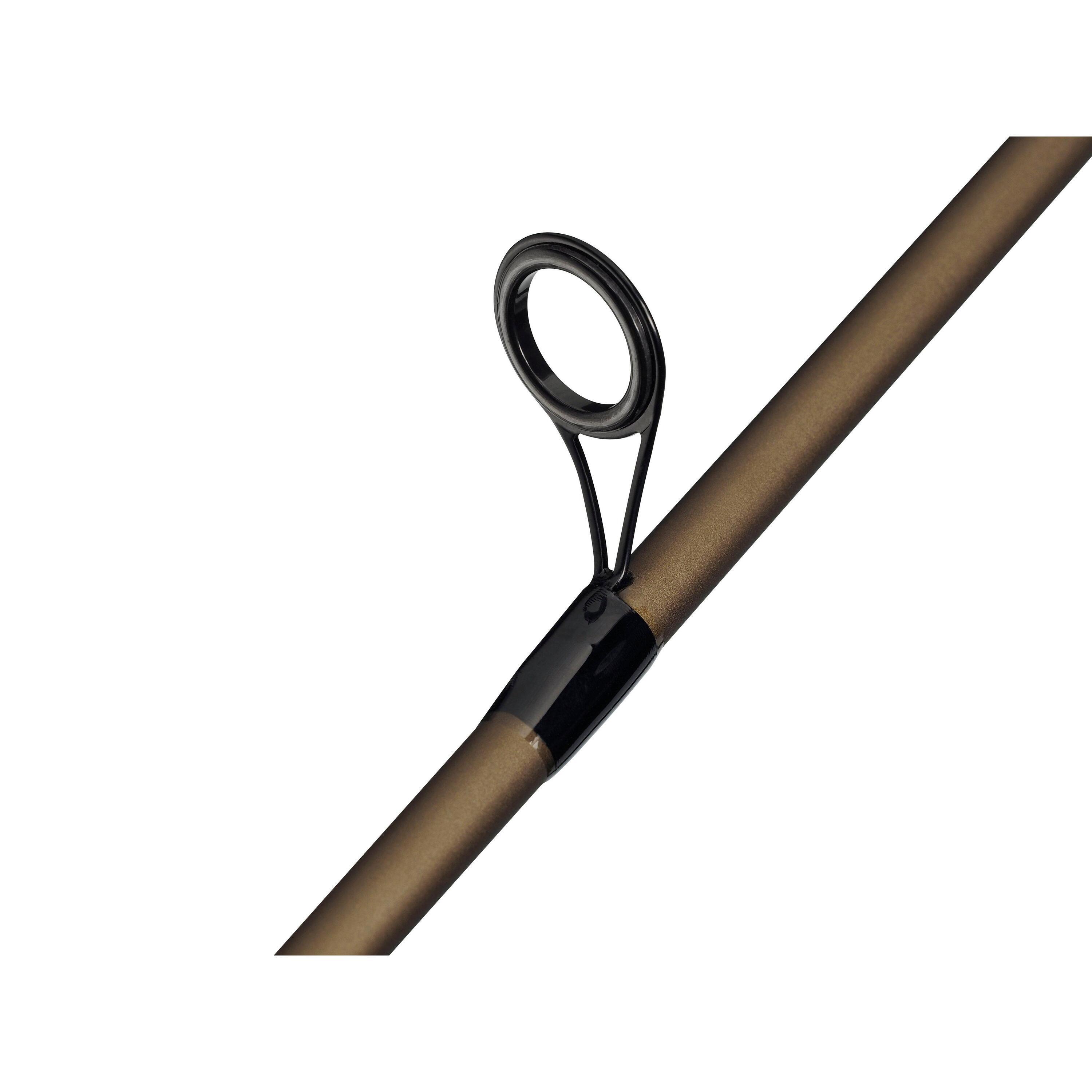 Canne casting Mitchell Tanager II 212 7-20 SPIN CMB 7-20 g 3/3