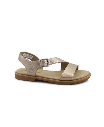 Sandales Femme Calista Bay Backstrap Sandal