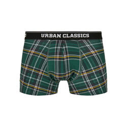 Boxers Urban Classics boxer shorts (3pcs)