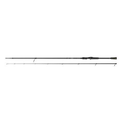 Wędka spinningowa do drapieżników Fox Rage Prism X Zander Pro 210cm 7-28g (x2)