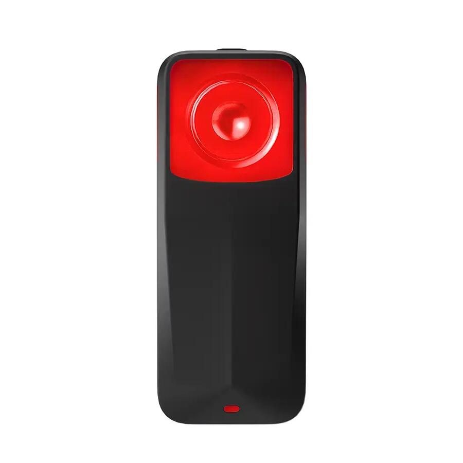 Ravemen Rücklicht NT201 Radar